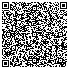 QR code with Preferred Contracting contacts