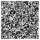 QR code with Genwa Records contacts