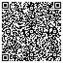 QR code with Dunkin Dounuts contacts