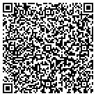 QR code with Tnj Powerwashing and Ldscpg contacts