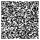 QR code with 14th & Broadway 76 contacts