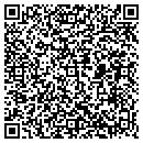 QR code with C D Form Tooling contacts