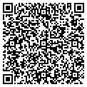 QR code with Beth Ann Desings contacts
