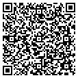 QR code with KFC contacts