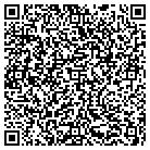 QR code with Villa Custom Embroidery Inc contacts