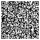QR code with People's Place contacts