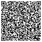 QR code with Elm Elementary School contacts