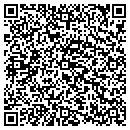 QR code with Nasso Electric LLC contacts