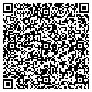 QR code with Endless Vine contacts
