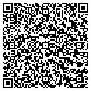 QR code with Plumb & Level Construction contacts