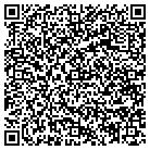 QR code with Maxim Communications Corp contacts