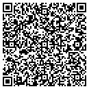 QR code with Vivace String Quartet contacts