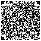 QR code with E-Z Installing & Finishing contacts