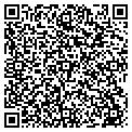 QR code with E Julian contacts