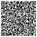 QR code with Vikas Bawa DPM contacts