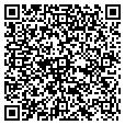 QR code with AT&T contacts