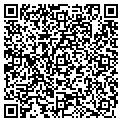QR code with Essilor Laboratories contacts