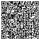 QR code with Del Tax Service contacts