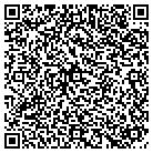 QR code with Creative Building Concept contacts