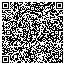 QR code with Cosmos Pub contacts