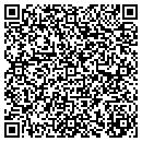 QR code with Crystal Services contacts