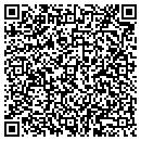 QR code with Spear Rand & Assoc contacts