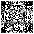 QR code with Schneider & Ciccone contacts