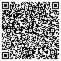 QR code with Gretas Passion contacts