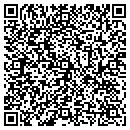 QR code with Response Staffing Service contacts