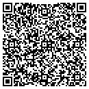 QR code with Tailoring By Carmen contacts