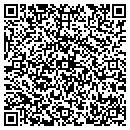 QR code with J & C Construction contacts