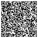 QR code with CAP Services Inc contacts