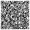 QR code with Jim's Tree Experts contacts
