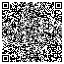 QR code with Gateway Products contacts