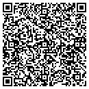 QR code with National Land Banc contacts