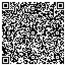 QR code with Tarheel Kennels contacts