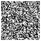 QR code with Gladstone Tech Partners LLC contacts
