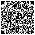 QR code with Al-Jan contacts