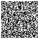 QR code with Trader Mechanical contacts