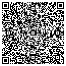 QR code with Retired & Senior Vlntr Program contacts