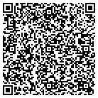 QR code with Climate Control Service contacts