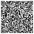 QR code with Duncan Donuts contacts