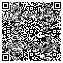 QR code with Ironworkers Local contacts