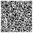 QR code with Enginred Architectural Systems contacts