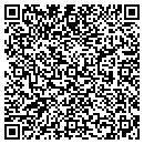 QR code with Cleary Alfieri & Grasso contacts