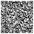 QR code with Allied Security Llc contacts