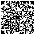 QR code with Cdj Graphics contacts