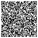 QR code with Lypowy Studio contacts