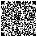 QR code with Maximilian At Bloomingdales contacts