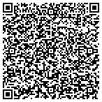 QR code with Sea Isle City Building Inspect contacts
